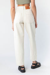 DR DENIM Bella Worker Loom State