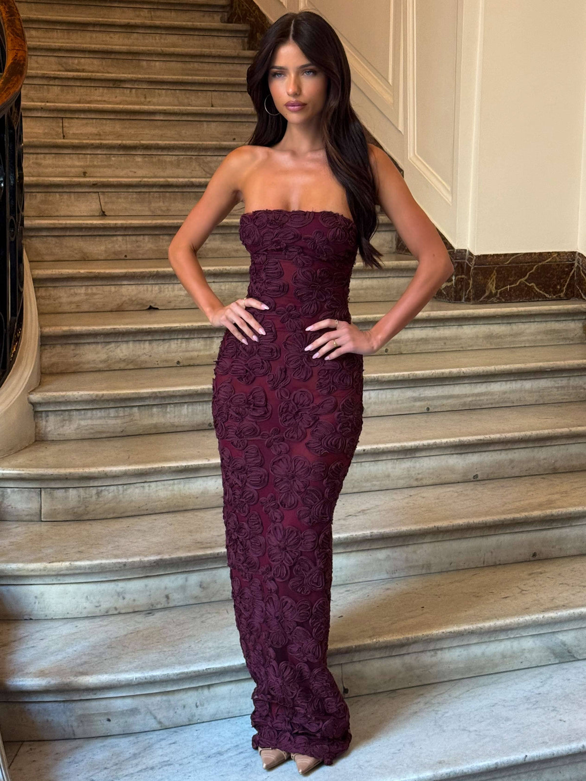 Carlo-Maxi-Dress-Dark-Mauve