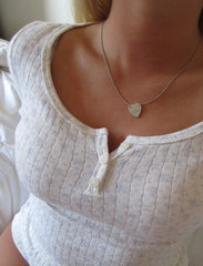 Iris Long Sleeve