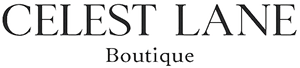 CELEST LANE