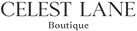 CELEST LANE